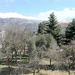 Gks Park View
