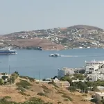 Wonderfull Sea View II
