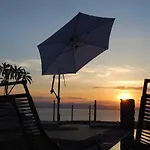 Villa Aphea