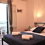 Casa Elea