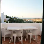 Casa Elea