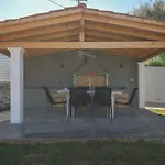 Diamond Luxury Villa Corfu