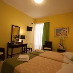 Lida Apartments