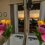Lida Apartments