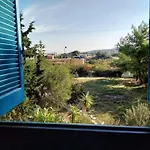 Villa Velissarios: Wonderful Villa Next To Beach
