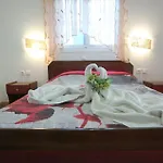Tsitsirikos Studios