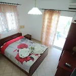 Tsitsirikos Studios