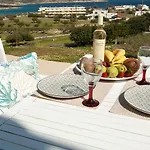 Vista Mare Suites , 2 Min Drive To The Sea