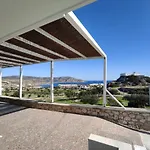 Vista Mare Suites , 2 Min Drive To The Sea
