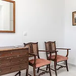 Glyfada Apartment Sea View