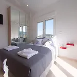 Lux Sea Studio - Porto Rafti