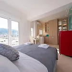 Lux Sea Studio - Porto Rafti