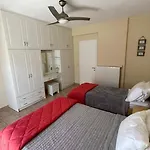 Rose Villa