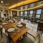 Valeni Boutique Hotel & Spa