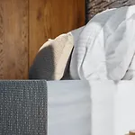 Kallidora Home