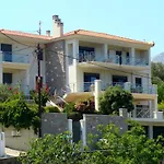 Villa Bel Horizon
