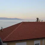# Perfection Sea View Apartments