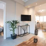 Athens Terrace 360°