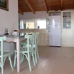 Elen\'S House