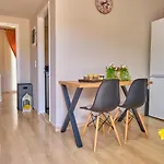 Mandola Studio Perithia Corfu