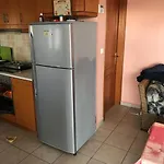 Вила Маламос