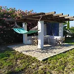 Traditional House Marivilla