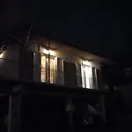 Mainalo View House