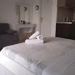 Anastasia Studios & Apartments