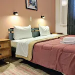 Hotel Aegina