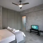 Lepanto Luxury Apartments Ff