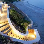 Paradise Beach II