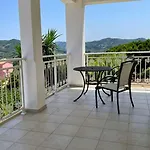 Rose Villa