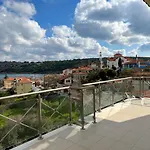 Villa Bel Horizon