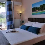 Blue Lagoon Luxury Apartment A3
