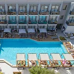 Samian Mare Hotel, Suites & Spa