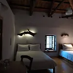 Sabouko Guest House