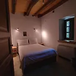 Sabouko Guest House