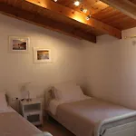 Elen\'S House