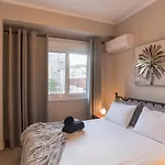 Athens Terrace 360°