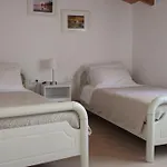 Elen\'S House