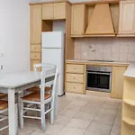 Depis Economy Studios & Apartments