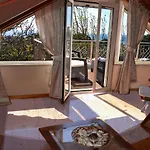 Villa Aliki