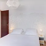 Endless Blue From Syros - Fabrika Resort House 1