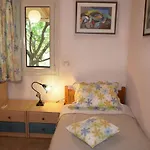 Villa Aliki
