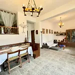 White Villa