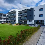 Botanica Luxury Suites