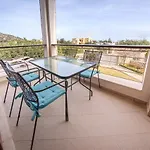 Stella Luxury Residence
