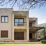 Stella Luxury Residence