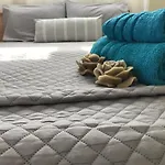 Georgia\'S Cozy Rooms #2
