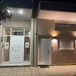 City House 2